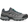 SCARPA MORAINE GTX