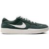 NIKE SB FORCE 58