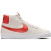 NIKE SB ZOOM BLAZER MID