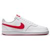 NIKE COURT VISION LOW NEXT NATURE