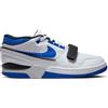 NIKE AIR ALPHA FORCE 88