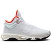 NIKE G.T. JUMP 2