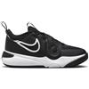 NIKE TEAM HUSTLE D 11 BAMBINO