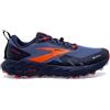 BROOKS CASCADIA 17 GTX DONNA