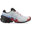 SALOMON SPEEDCROSS 6 DONNA