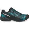SCARPA RIBELLE RUN XT GTX
