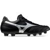MIZUNO MORELIA II PRO