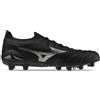 MIZUNO MORELIA NEO IV ß ELITE