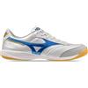 MIZUNO MORELIA SALA PRO IN