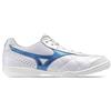 MIZUNO MORELIA SALA CLUB INDOOR