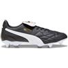 PUMA KING TOP MXSG