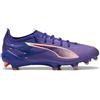 PUMA ULTRA 5 ULTIMATE FG