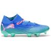 PUMA FUTURE 7 ULTIMATE FG/AG