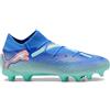 PUMA FUTURE 7 PRO FG/AG