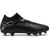 PUMA FUTURE 7 PRO FG/AG