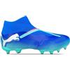 PUMA FUTURE 7 MATCH+ LL FG/AG