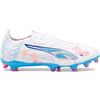 PUMA ULTRA 5 MATCH VOLUME UP FG/AG