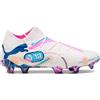 PUMA FUTURE 7 ULTIMATE VOLUME UP FG/AG