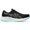 ASICS GEL-PULSE 15 DONNA