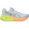 ASICS GEL-NIMBUS 26 PARIS DONNA