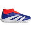 ADIDAS PREDATOR 24 LEAGUE LL TF BAMBINO