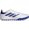 ADIDAS COPA PURE 2 LEAGUE TF