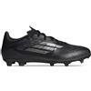 ADIDAS F50 LEAGUE FG/MG