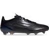 ADIDAS F50 ELITE FG