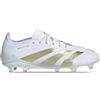 ADIDAS PREDATOR 24 ELITE FG