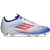 ADIDAS F50 LEAGUE FG/MG