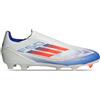 ADIDAS F50 LEAGUE LL FG