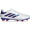 ADIDAS COPA PURE 2 LEAGUE FG