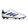 ADIDAS COPA PURE 2 LEAGUE FG BAMBINO