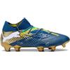 PUMA FUTURE 7 ULTIMATE BNA FG/AG