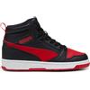 PUMA REBOUND V6 MID BAMBINO