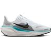 NIKE AIR ZOOM PEGASUS 41 BAMBINO