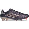 ADIDAS COPA PURE 2 ELITE FG