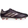 ADIDAS COPA PURE 2 LEAGUE