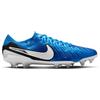 NIKE LEGEND 10 ELITE FG