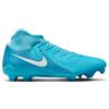 NIKE PHANTOM LUNA II ACADEMY FG/MG