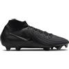 NIKE PHANTOM LUNA II PRO FG