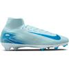 NIKE ZOOM SUPERFLY 10 ELITE FG