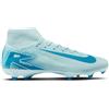 NIKE ZOOM SUPERFLY 10 ACADEMY FG/MG