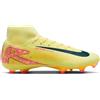 NIKE ZOOM SUPERFLY 10 ACADEMY KM FG/MG