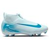 NIKE ZOOM SUPERFLY 10 ACADEMY FG/MG BAMBINO