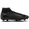 NIKE ZOOM SUPERFLY 10 ACADEMY SG-PRO AC