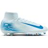 NIKE ZOOM SUPERFLY 10 ELITE AG-PRO