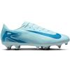 NIKE ZOOM VAPOR 16 ACADEMY SG-PRO AC