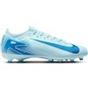 NIKE ZOOM VAPOR 16 PRO AG-PRO