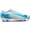 NIKE ZOOM VAPOR 16 PRO FG